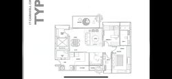 Helios Residences (D9), Apartment #574232581